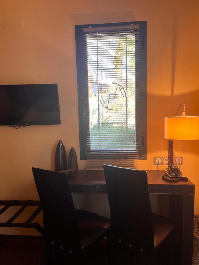 Le Vinois Hotel Caillac Ngoại thất bức ảnh